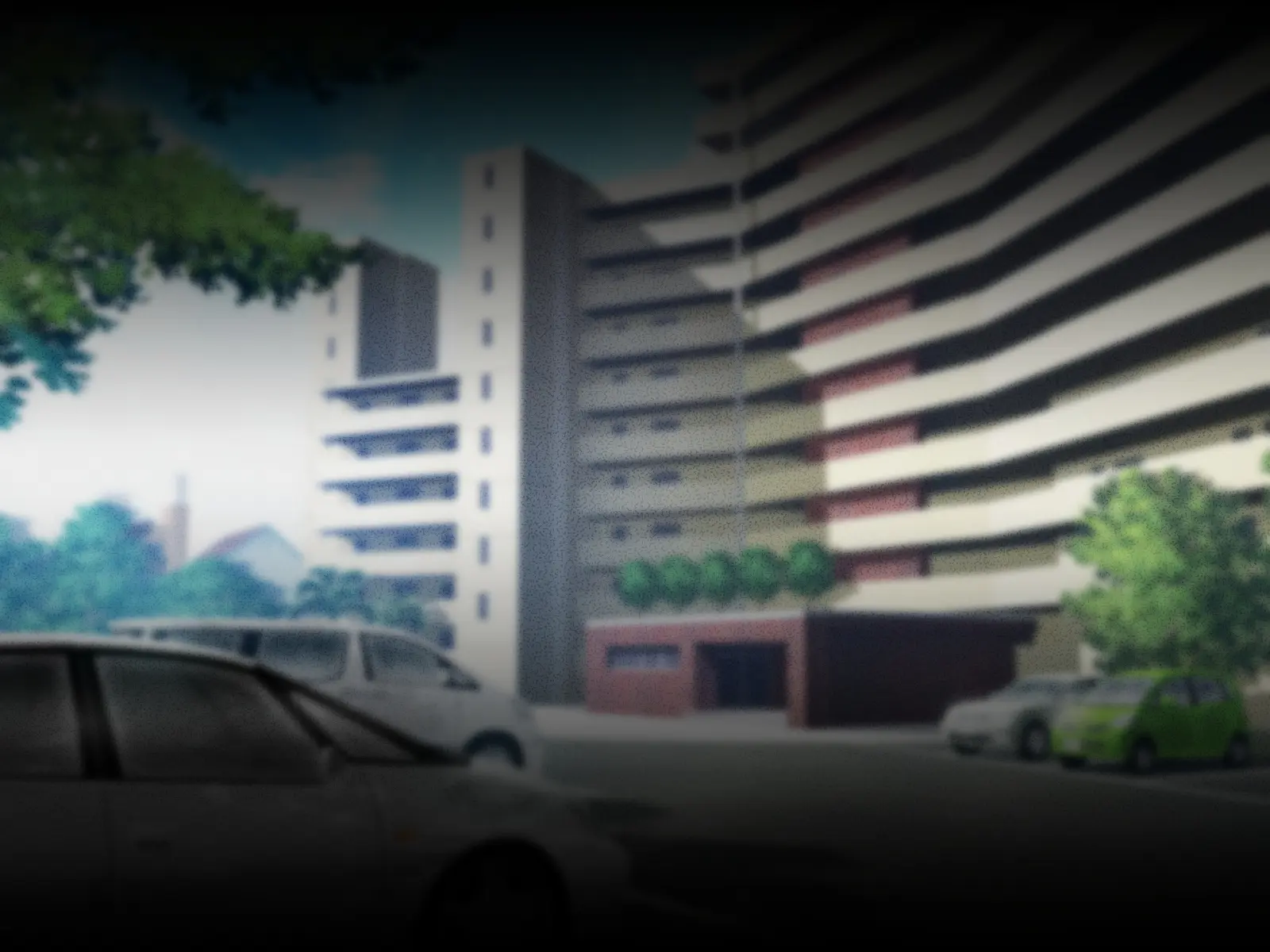 Shigoto Ningen De Kibishikatta Hahaoya Wa Musuko To No Kinshin Koubi De Midara Ni Aeide Jusei Suru | 일밖에 모르는 엄격한 엄마는 아들과의 근친교미로 음란하게 헐떡이며 수정한다